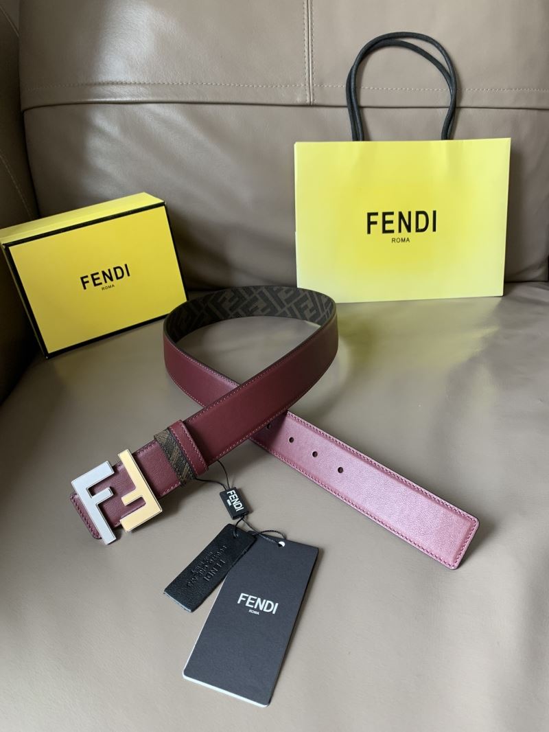 FENDI